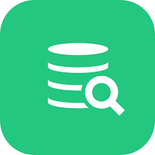 Descargar DbVisualizer Pro Full Español Mega