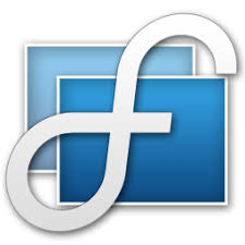 Descargar DisplayFusion Pro Full Español Mega
