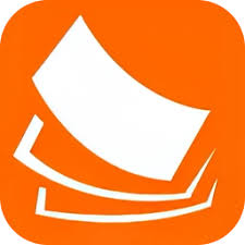 Descargar Duplicate File Finder Professional Full Español Mega