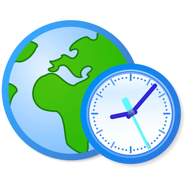 Descargar EarthTime Full Portable Español Mega