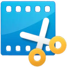 Descargar GiliSoft Video Editor Full Español Mega