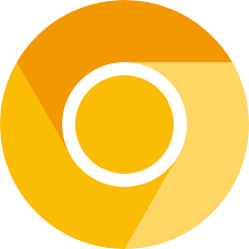 Descargar Google Chrome Canary Full Español Mega