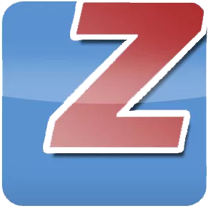 Descargar Goversoft Privazer Full Español Mega
