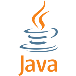 Descargar Java SE Development Kit Full Español Mega