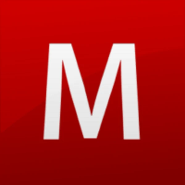 Descargar Manager Desktop Edition Full Español Mega