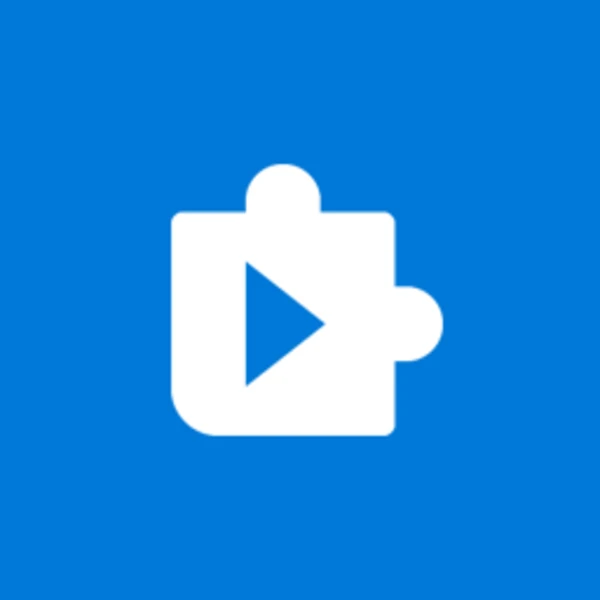Descargar Microsoft HEVC Video Extensions Full Español Mega
