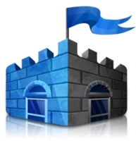 Descargar Microsoft Safety Scanner Full Español Mega