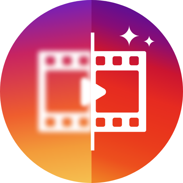 Descargar Nero AI Video Upscaler Pro Full Español Mega