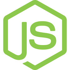 Descargar Node.js Full Activado Español Mega