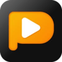 Descargar PPTube Video Downloader Full Español Mega