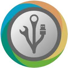 Descargar Paragon Hard Disk Manager Full Español Mega