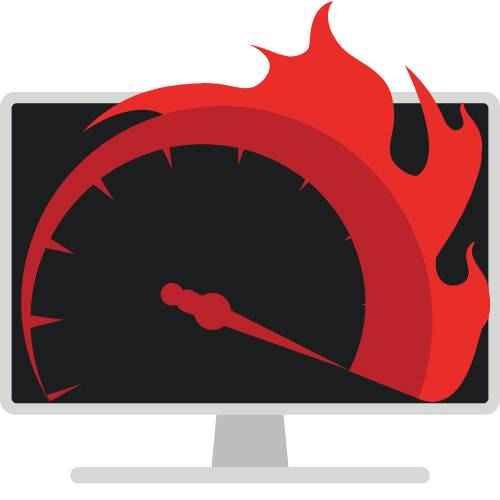Descargar Quick CPU Pro Full + Portable Español Mega