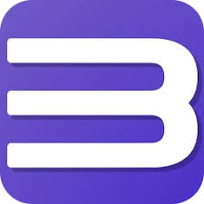 Descargar RPCS3 Full Portable Español Mega