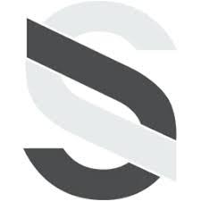Descargar SIGERSHADERS XS Material Presets Full Español Mega