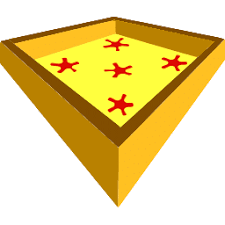 Descargar Sandboxie Plus Full Portable Español Mega