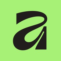 Descargar Serif Affinity Suite Full Español Mega