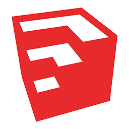 Descargar SketchUp Make Full Español Mega