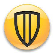 Descargar Symantec Endpoint Protection Full Español Mega