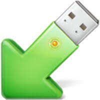 Descargar USB Safely Remove Full Español Mega