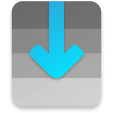 Descargar UniGetUI Full + Portable Español Mega
