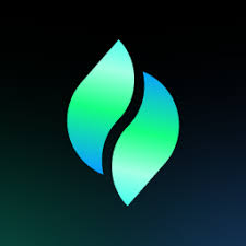 Descargar Verdent AI Full Activado Español Mega