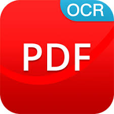 Descargar PDF Suite Pro+OCR Full Español Mega