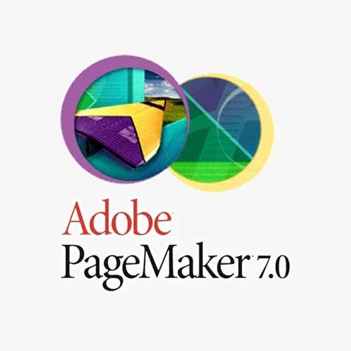 Descargar Adobe Pagemaker Full Español Mega