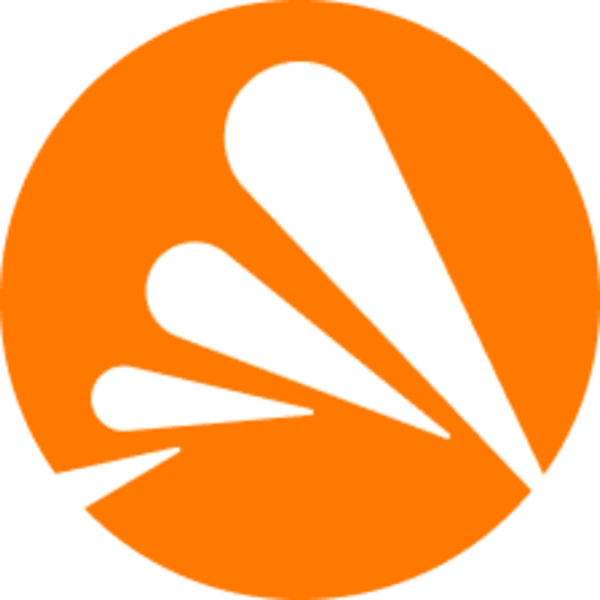 Descargar Avast One Antivirus Free Full Español Mega