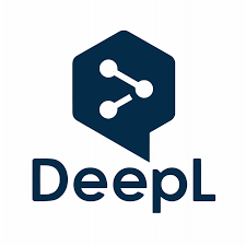 Descargar DeepL Pro Full Español Mega
