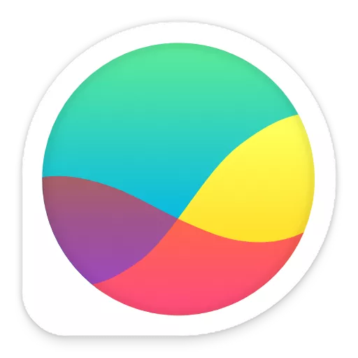 Descargar GlassWire Elite Full Español Mega