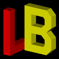 Descargar LuBan 3D Full Portable Español Mega