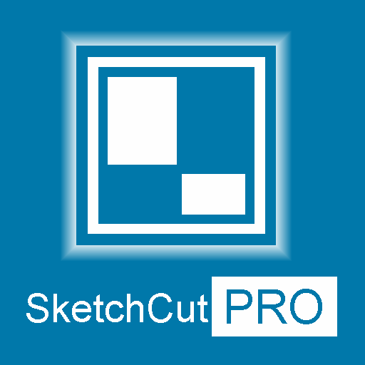 Descargar SketchCut PRO Full Español Mega