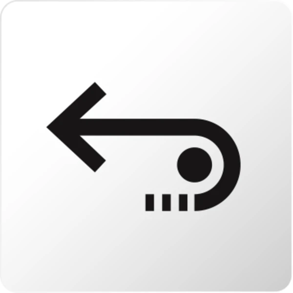 Descargar Stellar Repair for Video Full Español Mega