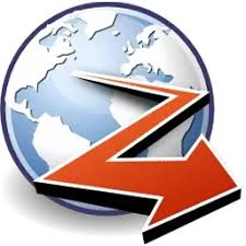 Descargar WSCC - Windows System Control Center Full Español Mega