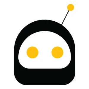 Descargar WhatBot Plus Full Español Mega
